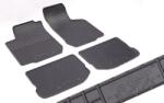 RIGUM Covorase auto Volkswagen Golf 4, caroserie Hatchback, fabricatie 1998 - 2003 (902372-178)