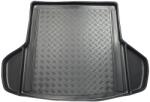 Aristar Tavita de portbagaj Toyota Avensis III, caroserie Combi, fabricatie 01.2009 - 08.2018 (192768BSC-264)