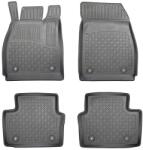 Aristar Covorase tip tavita Opel Insignia A, caroserie Combi, fabricatie 01.2009 - 08.2017 (602855-285)
