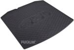 Rigum Tavita de portbagaj Skoda Fabia I, caroserie Combi, fabricatie 2000 - 2007 (834215-215)