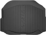Frogum DZ Tavita portbagaj Mercedes C-Class W203 fabricatie 2001 - 03.2007, caroserie sedan (DZ405950#1) - auto4u