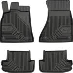 FroGum Covorase auto tip tavita Audi A5 8T3 fabricatie 01.2008 - 09.2016, caroserie coupe (77407954#1)