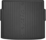 Frogum DZ Tavita portbagaj Citroen DS7 Crossback fabricatie 02.2018 - prezent, caroserie suv (DZ406544#1)