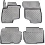 Aristar Covorase tip tavita Mitsubishi Outlander III PHEV, caroserie SUV, fabricatie 2020 - prezent, Facelift (603496-29)