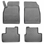 Aristar Covorase tip tavita Opel Astra J, caroserie Hatchback, fabricatie 10.2009 - 10.2015 (602862-182)