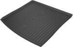Frogum DZ Tavita portbagaj Ford C-Max Grand II fabricatie 11.2010 - 06.2019, caroserie van, rand 3 culcat (DZ406889#1) - auto4u