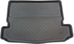 Aristar Tavita de portbagaj Nissan X-Trail T32, caroserie SUV, fabricatie 08.2014 - prezent (193273GRD-49)