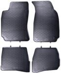Geyer & Hosaja Covorase auto Volkswagen Passat B5, caroserie Combi, fabricatie 10.1996 - 2005 (817-276)