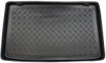 Aristar Tavita de portbagaj Renault Clio III, caroserie Hatchback, fabricatie 09.2005 - 09.2012 (192430BSC-272)