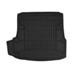 Frogum Tavita de portbagaj Skoda Octavia II, caroserie Hatchback, fabricatie 03.2004 - 01.2013 (TM401242-61)