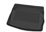 Aristar Tavita de portbagaj BMW Seria 5 F21, caroserie Hatchback, fabricatie 09.2012 - 06.2019, x-drive (193153-222)