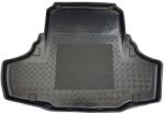 Aristar Tavita de portbagaj Lexus GS, caroserie Sedan, fabricatie 2012 - 02.2019 (192947-268)