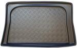 Aristar Tavita de portbagaj Volkswagen Polo 6N, caroserie Hatchback, fabricatie 1994 - 2002 (192550BSC-222)