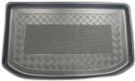 Aristar Tavita de portbagaj Kia Soul II, caroserie Hatchback, fabricatie 03.2014 - 03.2019, portbagaj superior (193190-265)