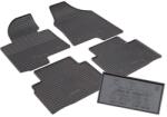 RIGUM Covorase auto Hyundai ix35, caroserie SUV, fabricatie 2010 - 06.2015 (901207-158)