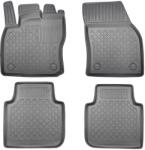 Aristar Covorase tip tavita Seat Tarraco, caroserie SUV, fabricatie 10.2018 - prezent (603293-219)