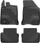 FroGum Covorase auto tip tavita Renault Laguna II fabricatie 01.2001 - 06.2007, caroserie combi (77408883#2)