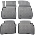 Aristar Covorase tip tavita Opel Insignia B, caroserie Combi, fabricatie 06.2017 - prezent (603436-227)