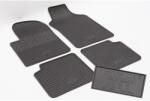 RIGUM Covorase auto Fiat 500, caroserie Hatchback, fabricatie 09.2007 - prezent (900675-20)