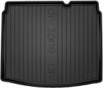 Frogum DZ Tavita portbagaj Jeep Compass II fabricatie 08.2017 - prezent, caroserie suv, portbagaj inferior (DZ402829#1) - auto4u