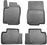 Aristar Covorase tip tavita Mercedes Clasa M W166, caroserie SUV, fabricatie 11.2011 - 05.2015 (602724-200)