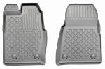 Aristar Covorase tip tavita Ford Tourneo Custom Cutie Manuala, caroserie Van, fabricatie 02.2018 - prezent (653145-111)