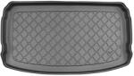 Aristar Tavita de portbagaj Mini Clubman I, caroserie Combi, fabricatie 11.2006 - 09.2015 (192997GRD-202)