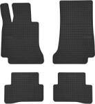 FroGum Covorase auto Mercedes Clasa C W205, caroserie Sedan, fabricatie 03.2014 - 11.2020 (547327-264)