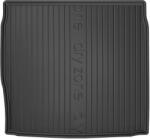 Frogum DZ Tavita portbagaj Citroen C5 II fabricatie 2008 - 05.2017, caroserie sedan, fara urechi laterale (DZ400627#1) - auto4u