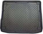 Aristar Tavita de portbagaj Volkswagen Touareg II, caroserie SUV, fabricatie 02.2010 - 03.2018 (193092GRD-168)