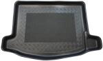Aristar Tavita de portbagaj Honda Civic IX, caroserie Hatchback, fabricatie 03.2012 - 02.2017 (192840-276)