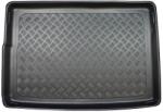 Aristar Tavita de portbagaj Opel Astra K, caroserie Hatchback, fabricatie 11.2015 - prezent, portbagaj superior, roata rezerva ingusta (193432BSC-71)