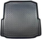 Aristar Tavita de portbagaj Skoda Octavia III, caroserie Hatchback, fabricatie 02.2013 - 05.2020 (193282BSC-240)
