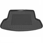 Aristar Tavita de portbagaj Hyundai Accent, caroserie Sedan, fabricatie 2006 - 2010 (192210-260)