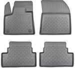 Aristar Covorase tip tavita Opel Grandland X, caroserie SUV, fabricatie 10.2017 - prezent (603439-295)