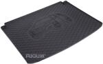 Rigum Tavita de portbagaj Volkswagen Tiguan I, caroserie SUV, fabricatie 07.2007 - 04.2016, portbagaj superior, roata rezerva ingusta / kit reparatie (837223-111)