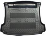Aristar Tavita de portbagaj Peugeot 308 I, caroserie Combi, fabricatie 10.2007 - 05.2014 (192901-19)