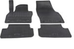 RIGUM Covorase auto Seat Arona, caroserie SUV, fabricatie 06.2017 - prezent (904246-44)