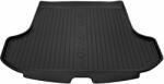 Frogum DZ Tavita portbagaj Dacia Logan MCV Logan II MCV fabricatie 09.2013 - 12.2020, caroserie combi (DZ400863#1) - auto4u