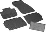 RIGUM Covorase auto Ford Mondeo V, caroserie Combi, fabricatie 01.2015 - prezent (903126-173)