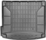 Frogum Tavita de portbagaj Bmw X6 E71, caroserie SUV, fabricatie 06.2008 - 10.2014 (TM548867-92)