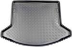 Aristar Tavita de portbagaj Mazda CX-5 II, caroserie SUV, fabricatie 07.2017 - prezent (193011BSC-268)
