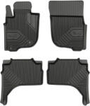 FroGum Covorase auto tip tavita Mitsubishi L200 facelift fabricatie 2019 - prezent, caroserie pick-up, Facelift (77409347#1) - auto4u