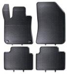 Geyer & Hosaja Covorase auto Peugeot 308 II, caroserie Combi, fabricatie 06.2014 - prezent (858-76)