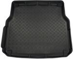 Aristar Tavita de portbagaj Mercedes Clasa C W204, caroserie Combi, fabricatie 12.2007 - 09.2014 (192713BSC-83)