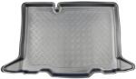 Aristar Tavita de portbagaj Dacia Sandero III Stepway, caroserie Hatchback, fabricatie 01.2021 - prezent, portbagaj inferior (193061BSC-39)