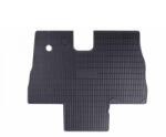 Geyer & Hosaja Covorase auto Fiat Ducato II, caroserie Van, fabricatie 2002 - 2006, 3 locuri (849-92)
