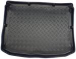 Aristar Tavita de portbagaj Peugeot 308 I, caroserie Hatchback, fabricatie 05.2007 - 07.2013 (192393BSC-277)