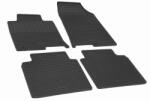 RIGUM Covorase auto Kia Optima IV, caroserie Combi, fabricatie 09.2016 - prezent (903560-242)