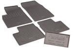 RIGUM Covorase auto Nissan Micra K13, caroserie Hatchback, fabricatie 2010 - 05.2013 (901771-65)